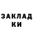 Кетамин VHQ Patryk Perzyna