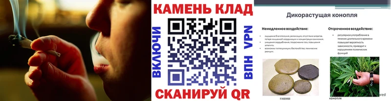 ГАШИШ 40% ТГК ссылка на мегу ONION Белая Холуница