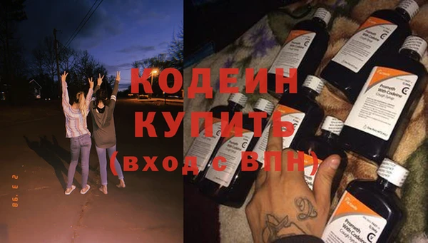крисы Баксан