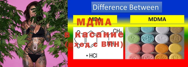 ALPHA-PVP Покров